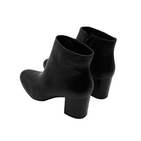 INC Inernational Concepts Ankle Boots - Picture 6 of 7